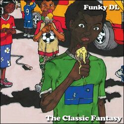 music cover
