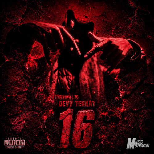 16