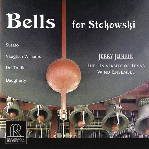 In Wartime: II. Battlemarch by University of Texas Wind Ensemble - 64 BPM