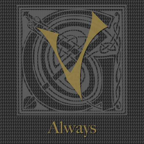 Always