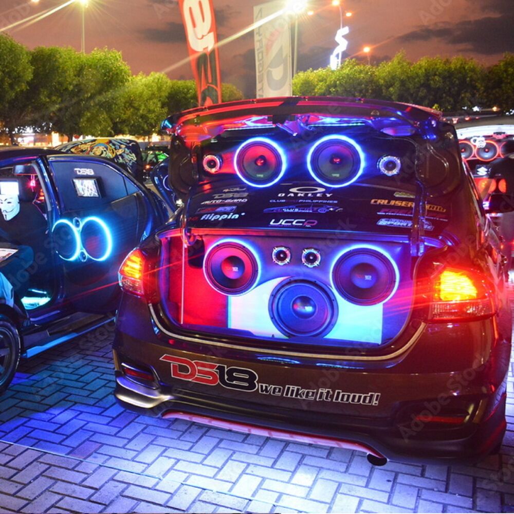 Picture of MEGA PRA OUVIR NO CARRO 2
