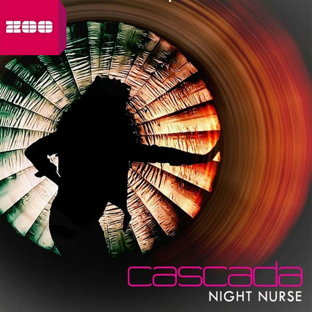 Picture of Night Nurse