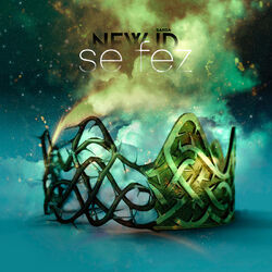 Cover of Se Fez