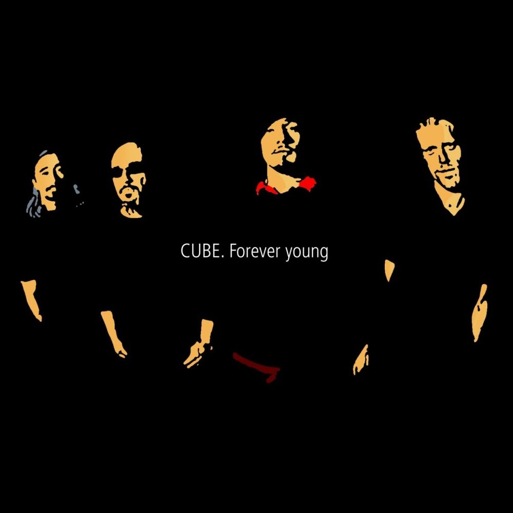 Picture of Forever Young