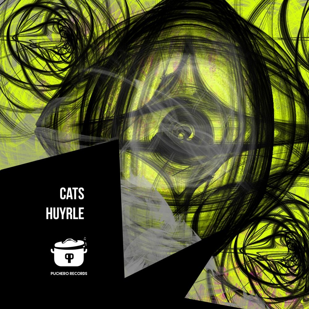 Picture of Cats