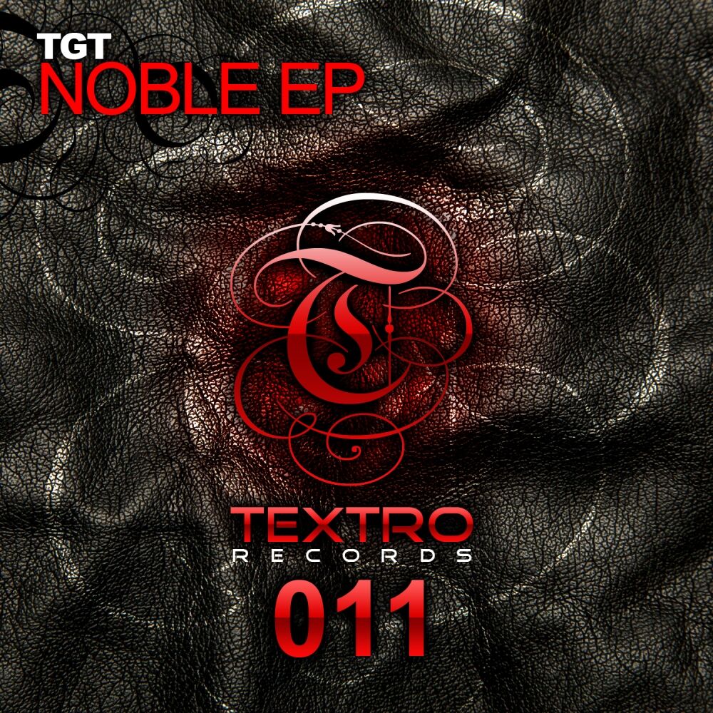 Picture of Noble EP
