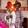 Toy En Tano (feat. Atomic Otro Way)