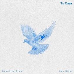 Tu casa