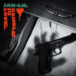 Capa de Gamble In Love