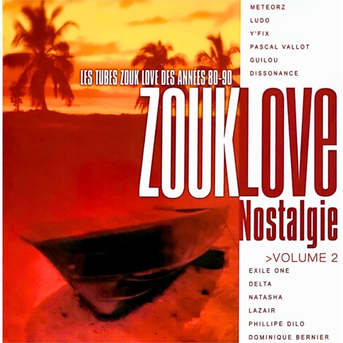 Album cover of Vine o swè la