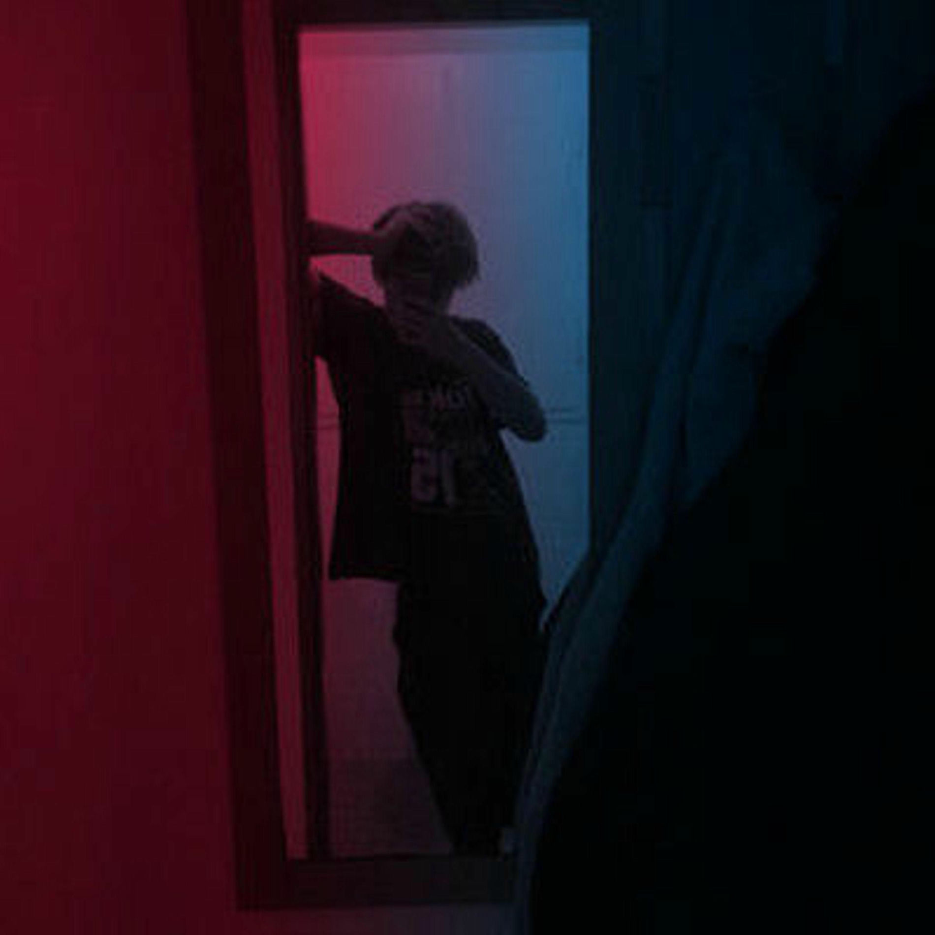 Album cover of Love Trip (Wesome & Prod.synergy Remix)