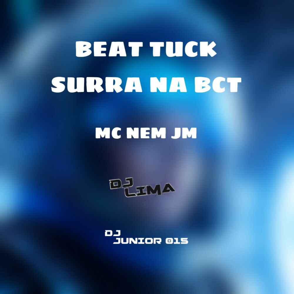 Picture of Beat Tuck Surra na Bct