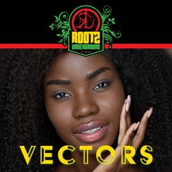 Cover of Vectors