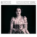 Nowhere Girl