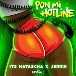 music cover