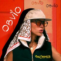 Cover of Obvio