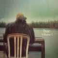 bue (volume 1)