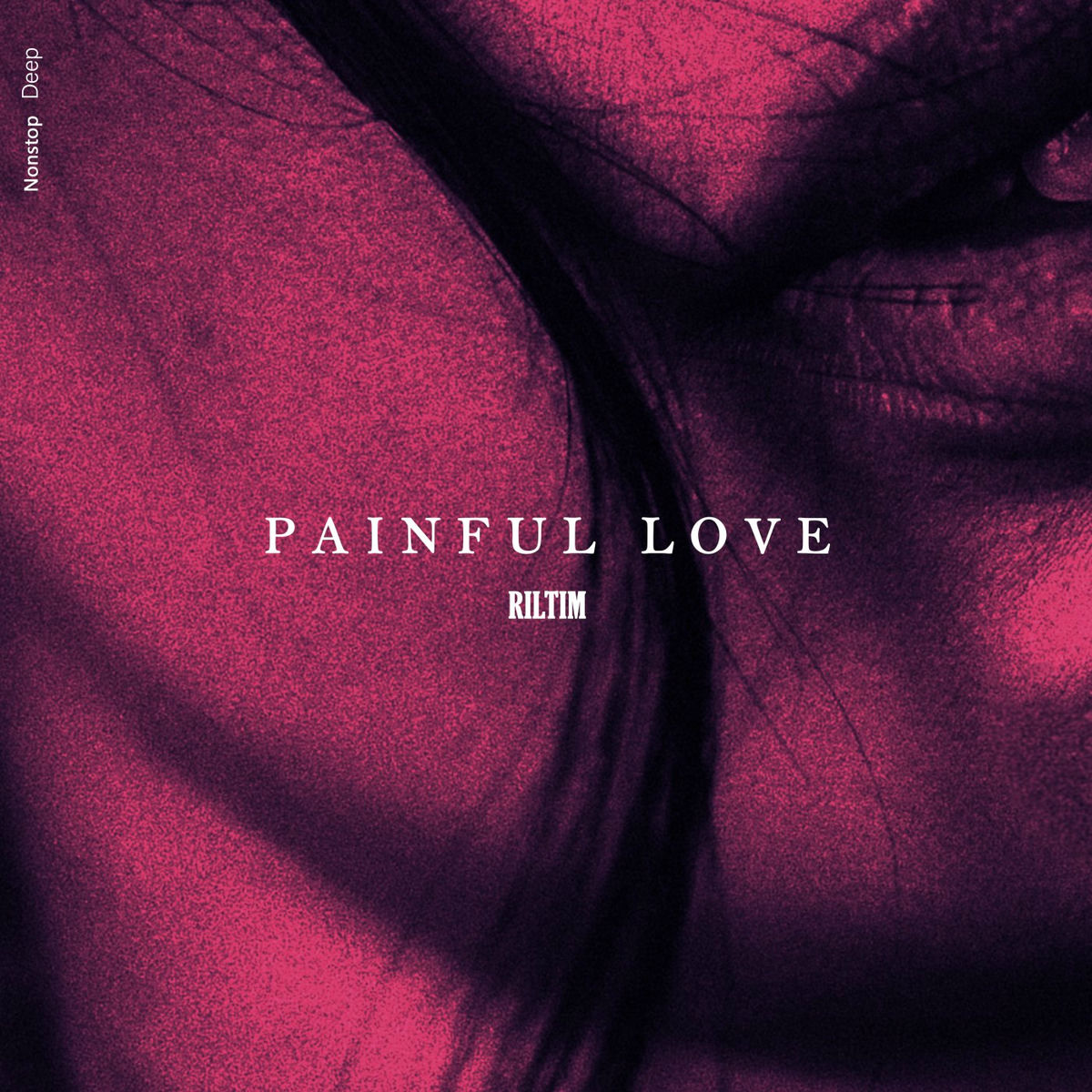 Album cover of Painful Love