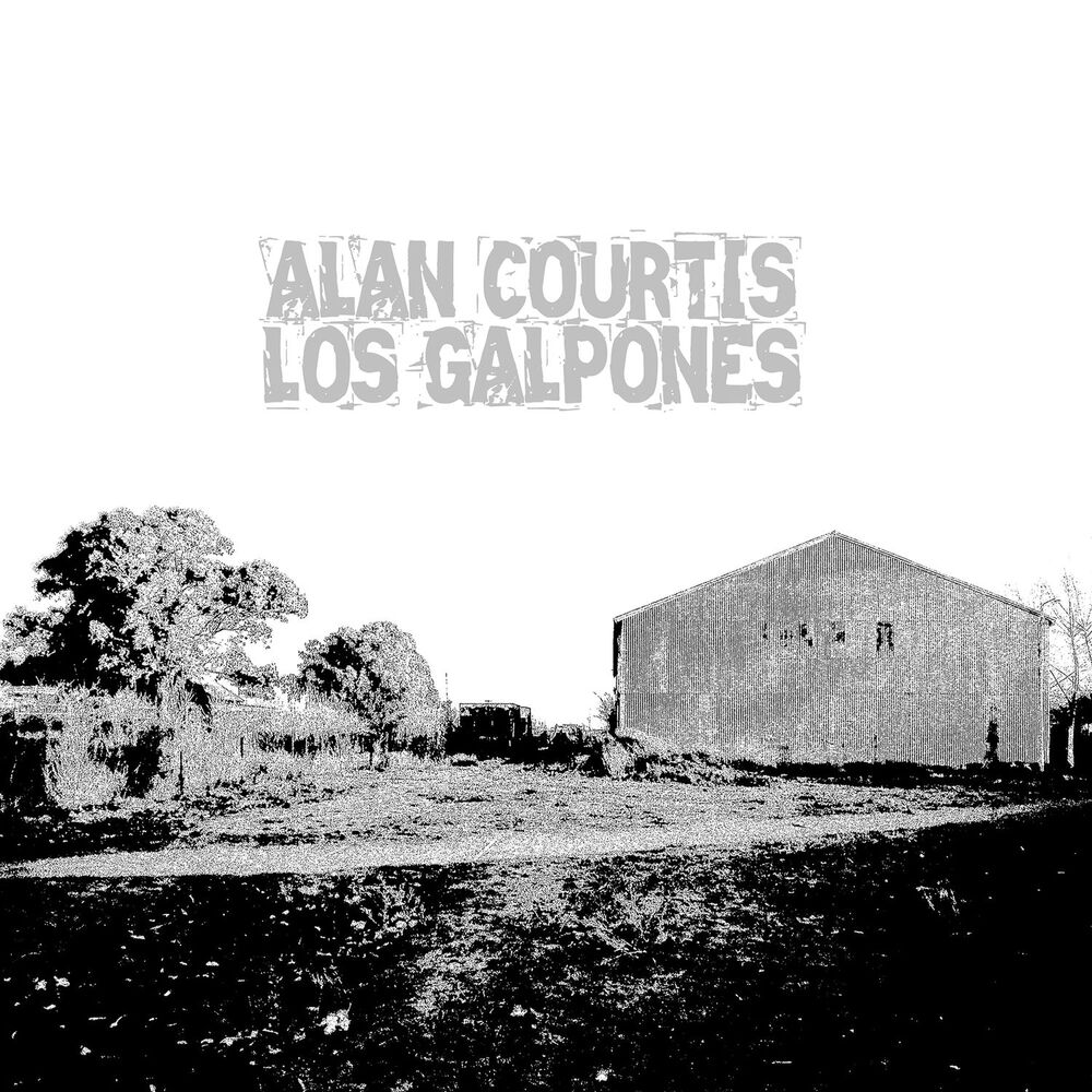 Picture of Los Galpones