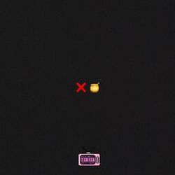 Emoji miel