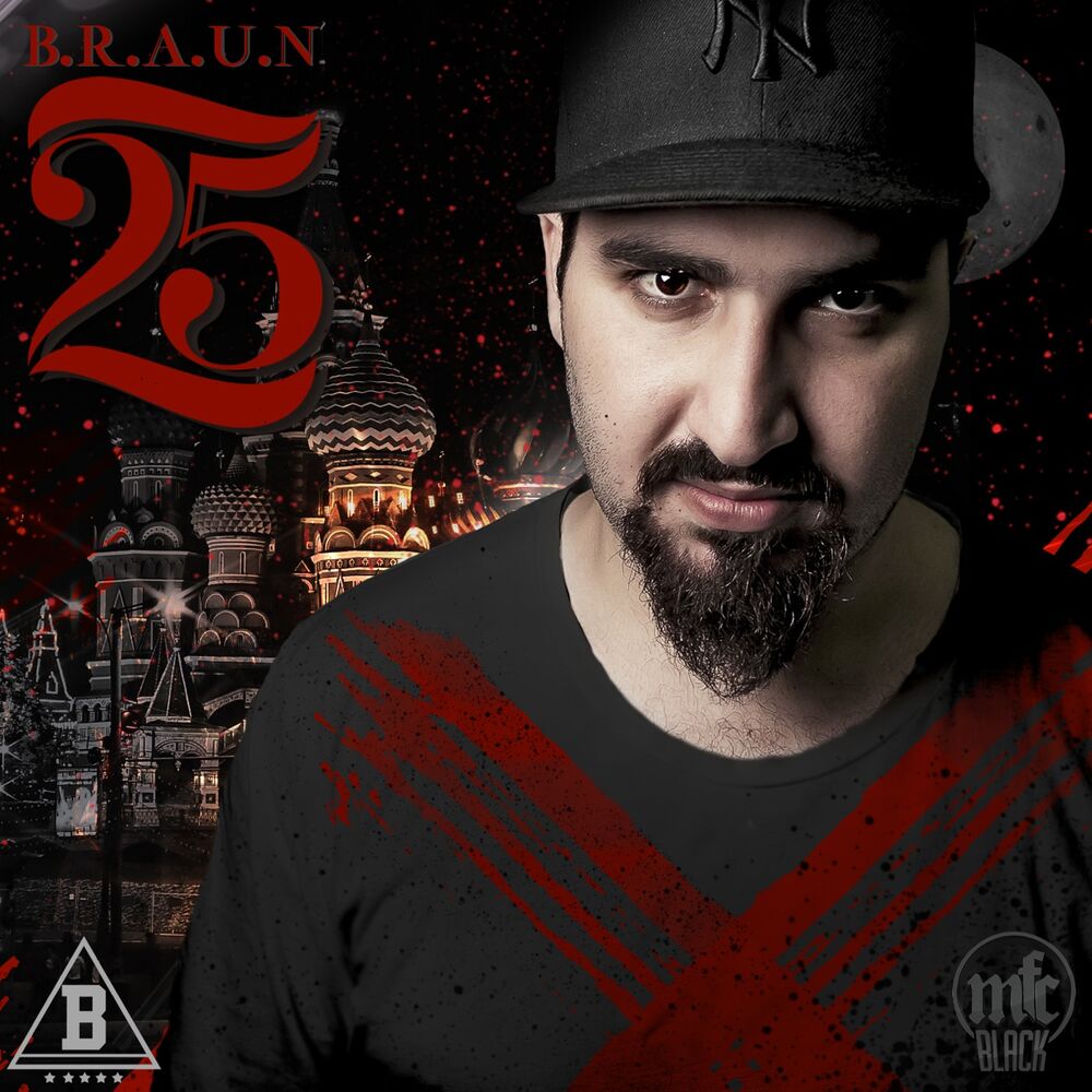 Picture of 25