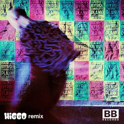 Cover of Let U Know (feat. Charlotte Plank) (Higgo Remix)