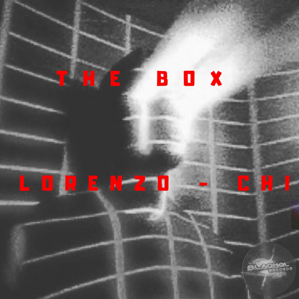Picture of The Box