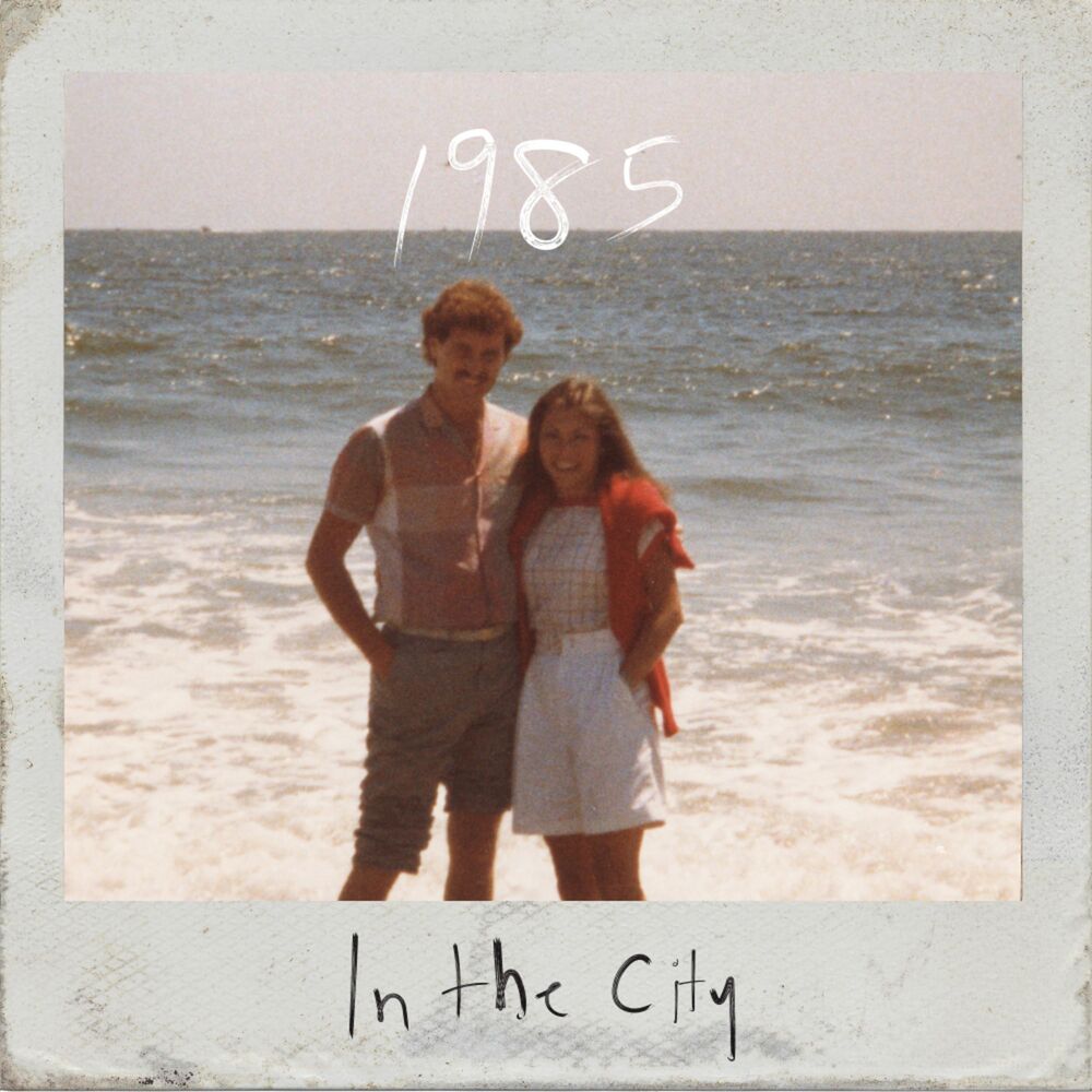 Picture of 1985