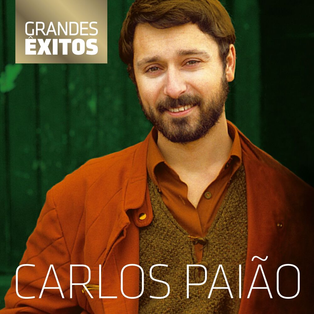 Picture of Grandes Exitos