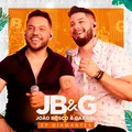 Alô Ex Amor