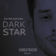 Dark Star (Kiely Rich Remix) by Jaymes Young album cover