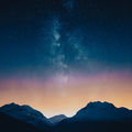 Hidden Horizon