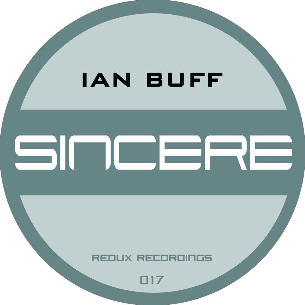 Picture of Sincere