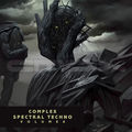 Complex Spectral Techno, Vol. 8