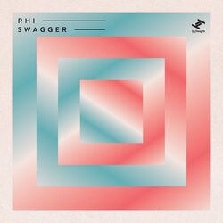 Cover of Swagger
