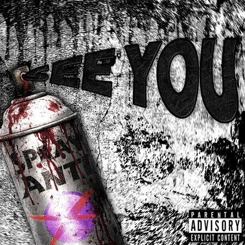 SeeYou (feat. Noopy)