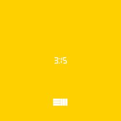 music cover