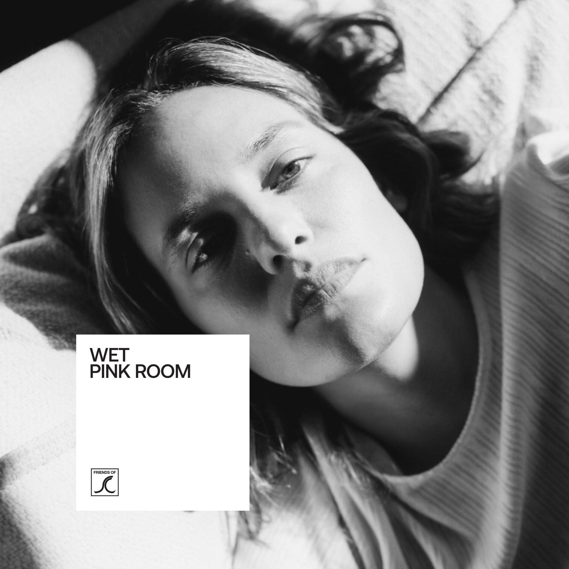 Album cover of Turn the Lights Down Low