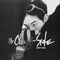my life by Mark Tuan album cover