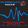 Punch It by Hans Cyberman album cover