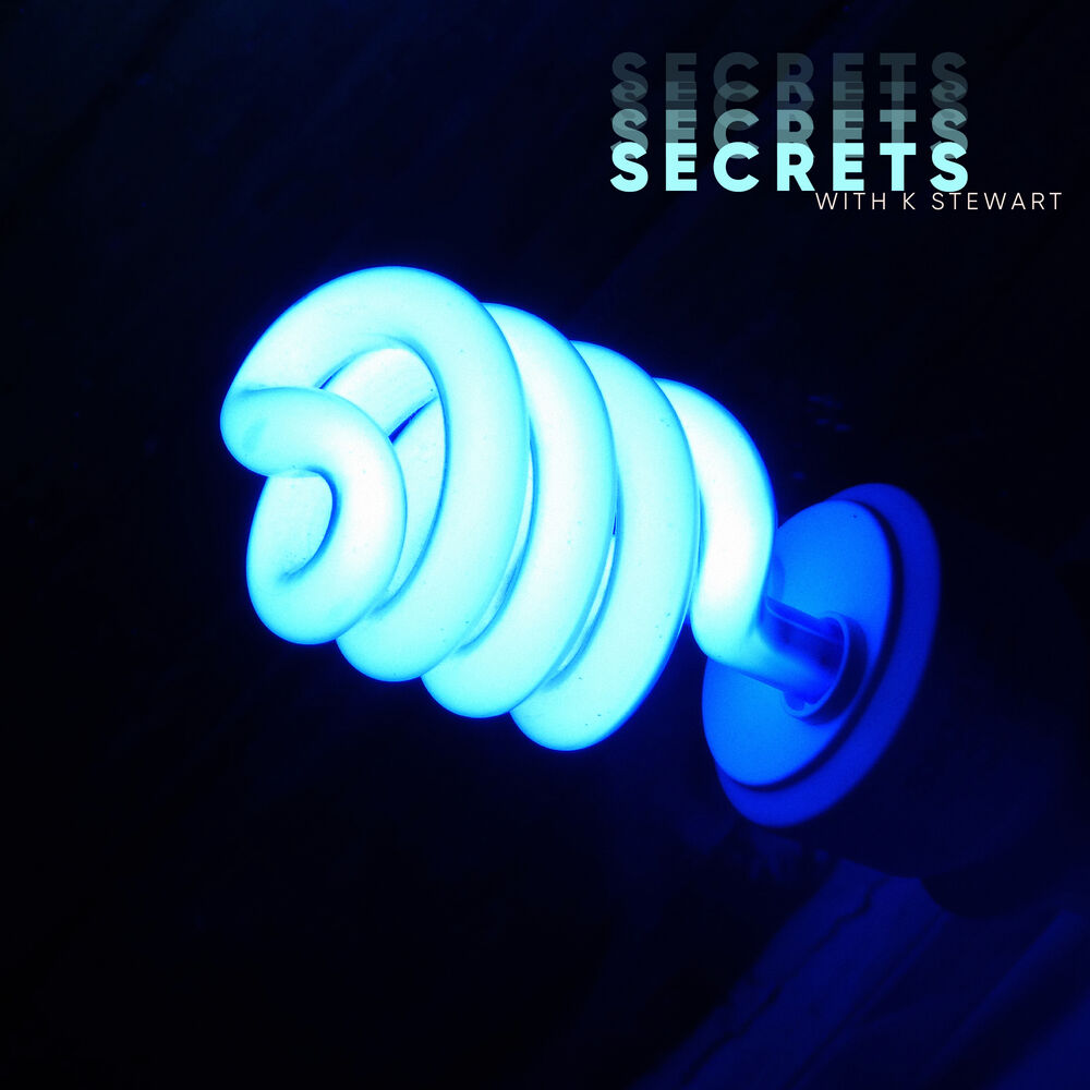 Picture of Secrets