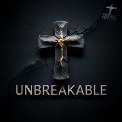 Unbreakable