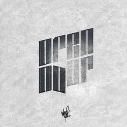 Cover of Open Door (The Apollo Remix)