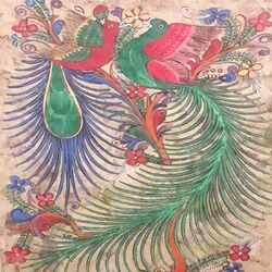 Cover of Vuela Vuela Suy Suy