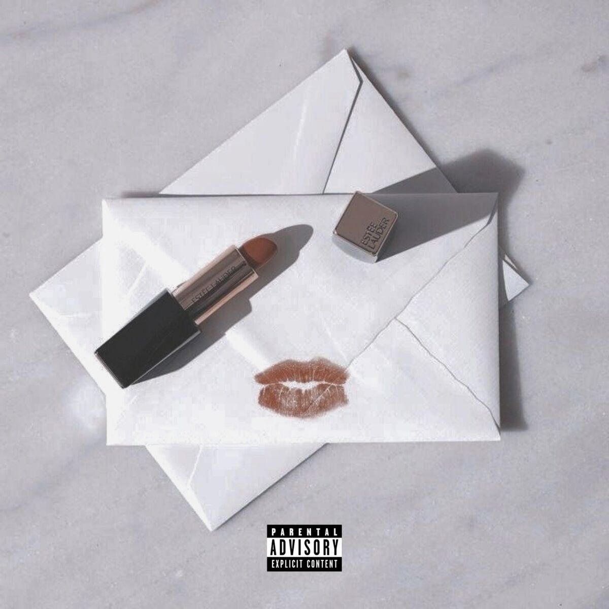 Album cover of Gentleman