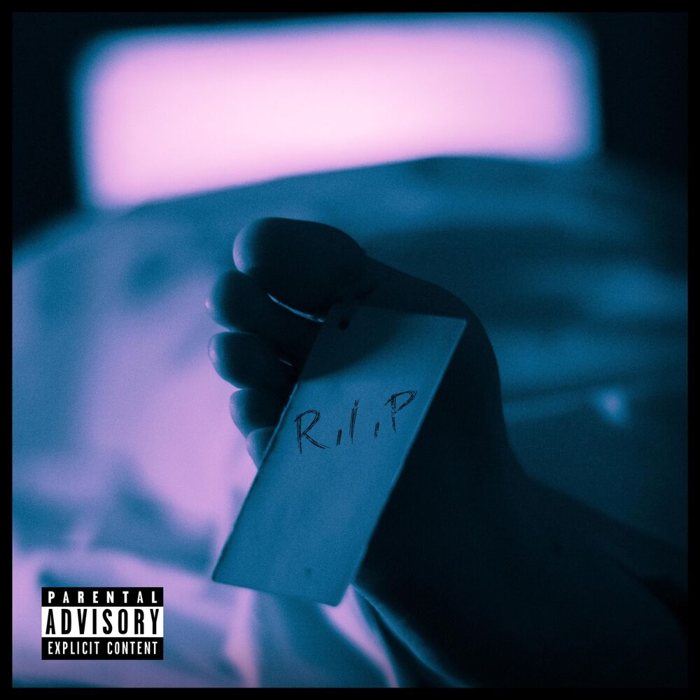 Picture of R.I.P