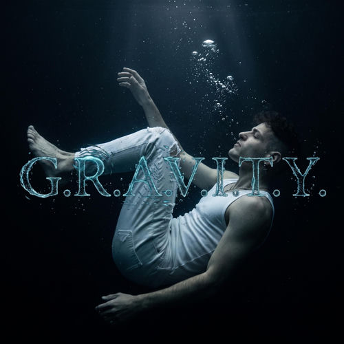 G.R.A.V.I.T.Y.