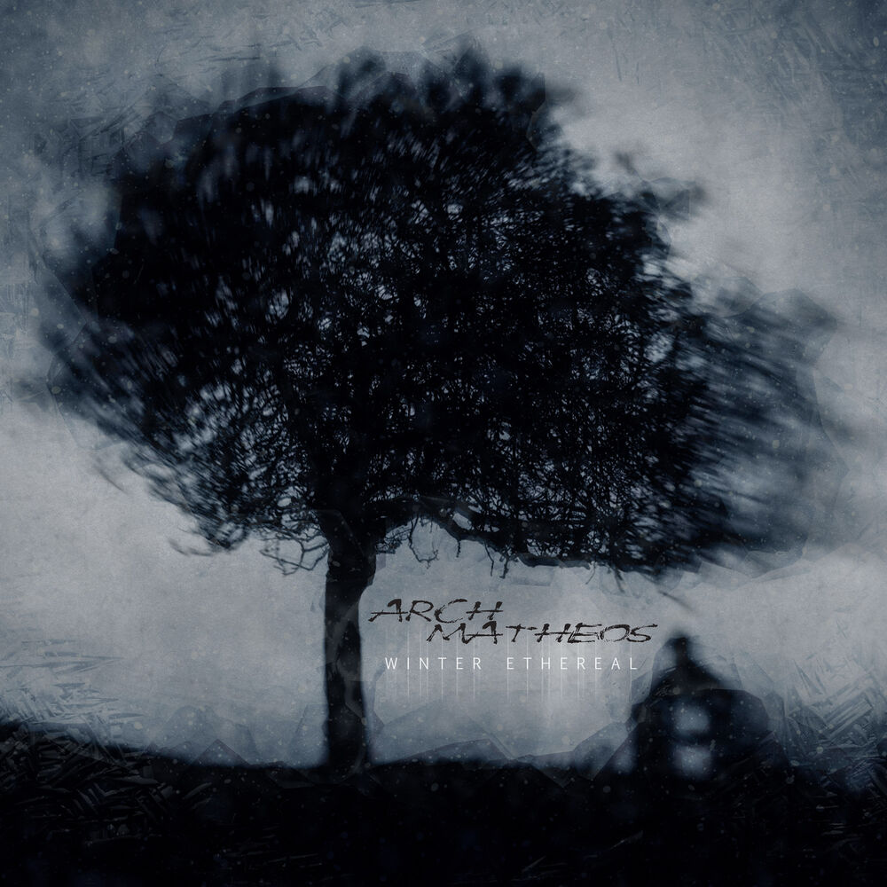 Picture of Winter Ethereal