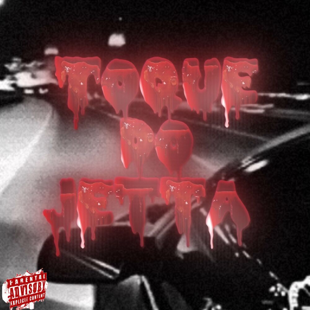 Picture of Toque do Jetta