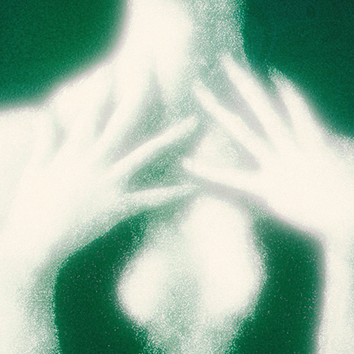 Album cover of Turning Me On